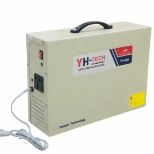 Lưu Điện YH