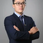 Trang Chủ