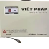 Bộ Lưu Điện Việt Pháp