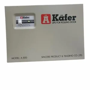 Bộ Lưu Điện Kafer a800