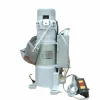 Mô tơ cửa cuốn YH 300kg