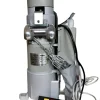 Motor Cửa Cuốn YH 500kg Đài Loan