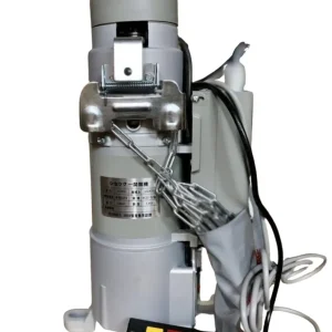 Motor Cửa Cuốn YH 500kg Đài Loan