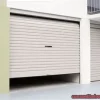 Cửa cuốn Đức HAPHADOOR VIP 210