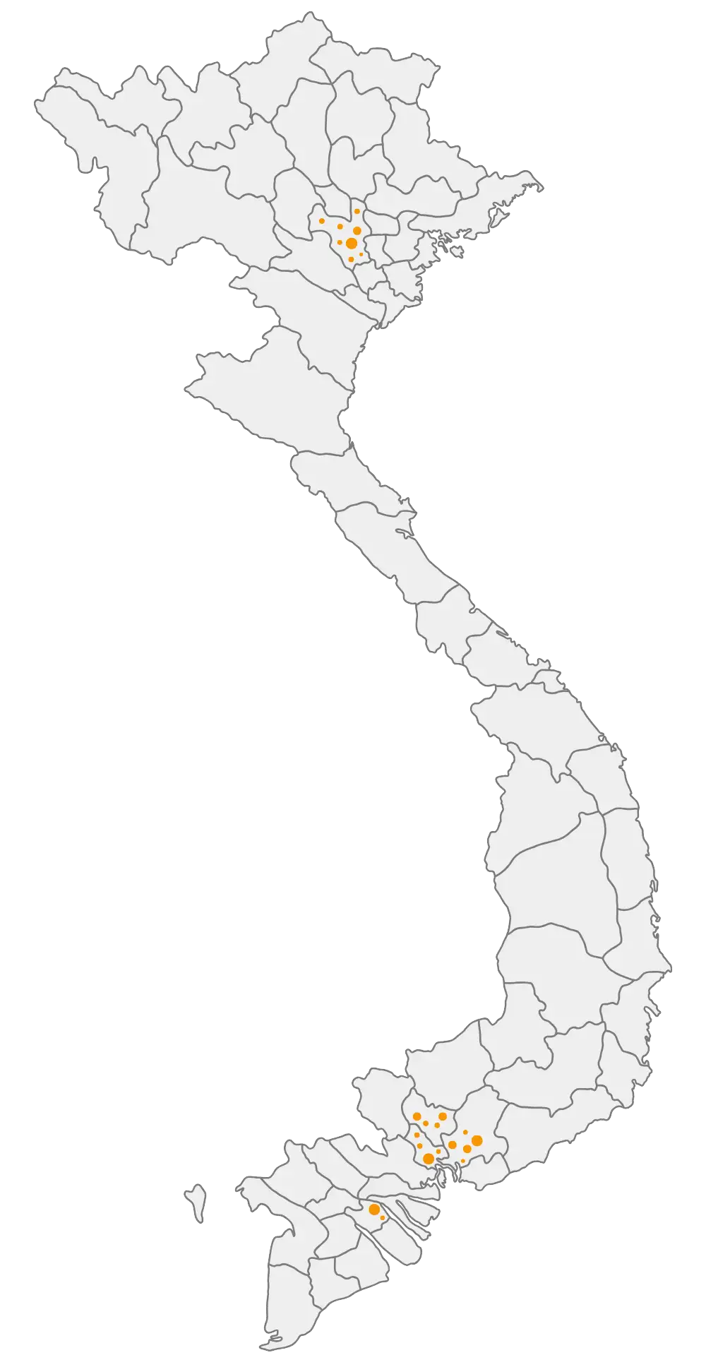 Trang Chủ