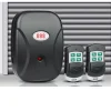 Bộ Điều khiển Cửa Cuốn Tự Động – dkcc132