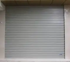 CỬA CUỐN – GIẢI PHÁP AN TOÀN & HIỆN ĐẠI CHO MỌI CÔNG TRÌNH