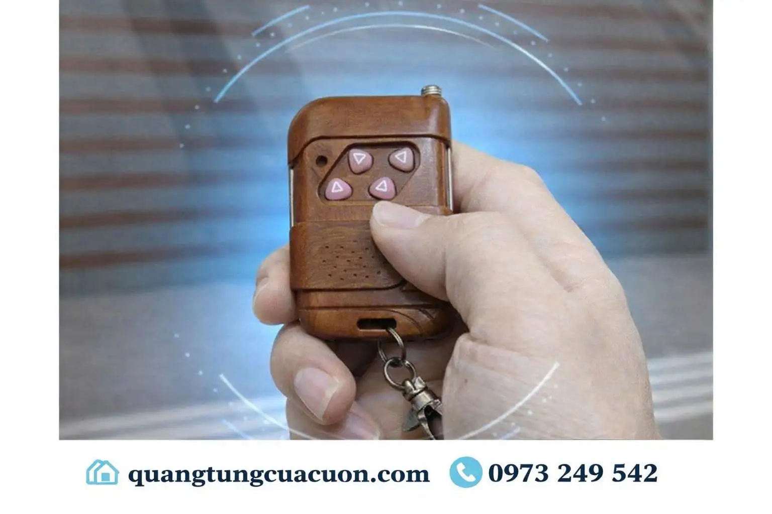 Lưu nháp tự động