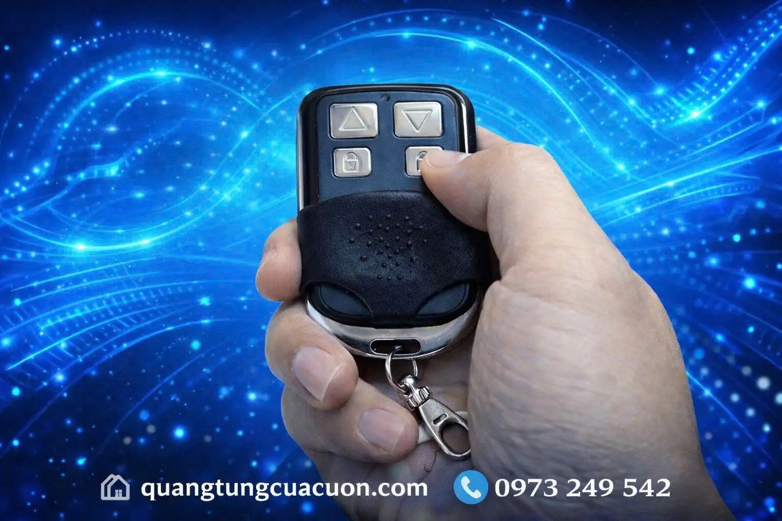 Lưu nháp tự động